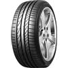 Bridgestone POTENZA RE050 A1 RFT * 225/45 R17 91 Y RUNFLAT