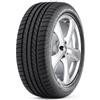 GoodYear EFFICIENTGRIP MFS 205/55 R16 91 H