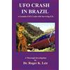 Book Tree Ufo Crash in Brazil