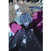 Yen Pr Bungo Stray Dogs 2: Dazai, Chuuya, Age Fifteen