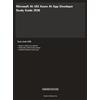 Meridian Certification Press Microsoft AI-103 Exam Study Guide 2026: Azure AI App Developer Certification