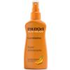 Bilboa Carotissima Olio Solare Spray con beta carotene 200 ml