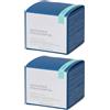 Biotherm Aquasource Hyalu Plump Gel 2x50 ml