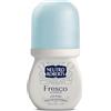 Neutro Roberts Fresco Azzurro Roll-on (50ML) 50 ml Roll-On