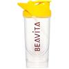 BEAVITA Shaker 1 pz Tazza