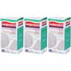 Medipresteril Rete Tubolare Elastica Baby 4m + Garze Compresse 18X40Cm 3x4 St