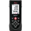 LEICA GEOSYSTEMS Misuratore Leica Disto X4-1