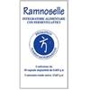 RAMNOSELLE 30CPS