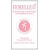 FEMELLE 30CPS