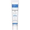 URIAGE KERATOSANE 30 CREME 75ML