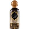 MIRATO Malizia Imperial Oud Perfume, 100 ml