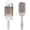 So Eco Biodegradable Radial Brush 53mm