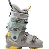 ROSSIGNOL Scarponi sci ALLTRACK 110 HV GW - DARK GREY