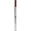 Diplomat d10301612 ricarica per penna roller blu