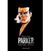 Stark Richard Cooke D Parker - Martini Edition: Band 2 - Last (Copertina rigida)