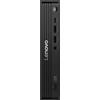 Lenovo ThinkCentre M90q Gen 6 Processore Intel® Core Ultra 7 265T vPro® E-core fino a 4,6 GHz P-core fino a 5,2 GHz, Windows 11 Pro 64, 512 GB SSD TLC Opal - 13ACCTO1WWIT5