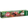 BSI 25015 Dispositivo antitalpe Stop-taupes® Inossidabile/Impermeabile, Non nocivo