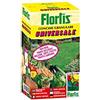 FLORTIS CONCIME UNIVERSALE 1KG PER PIANTE FIORI PRATO ORTO FRUTTA GIARDINO