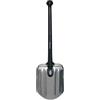 Fiskars GG131520 Pala Multiuso in Alluminio