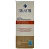 Rilastil Ultra 100 Protection Color 50 Ml