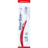 SPAZZOLIFICIO PIAVE SpA SILVERCARE SPAZ PLUS M 1RIC PIAV