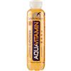 AQUAVITAMIN C-POWER