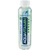 AQUAVITAMIN BRAIN-UP
