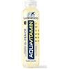 AQUAVITAMIN D-FENCE