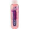 AQUAVITAMIN BEAUTY-YOU