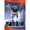 Smithsonian Networks NatureTech (DVD) Nature Tech Not Provided