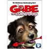 Anderson Merchandisers, L Gabe the Cupid Dog (DVD) Brian Krause Linden Ashby Michael Feifer