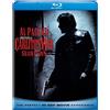 Universal Pictures Home Entertainment Carlito's Way (Blu-ray) Al Pacino Sean Penn Penelope Ann Miller John Leguizamo