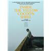 Inside the Yellow Cocoon Shell (DVD) Pham Thien An Nguyen Thi Truc Quynh
