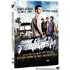 HBO Studios Dane Cook's Tourgasm (DVD) (DVD) Dane Cook