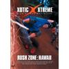 Xotic Xtreme: Rush Zone - Hawaii (DVD)