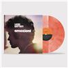 Emozioni - 180gr Marble Red white 192KHz (Vinyl) Lucio Battisti