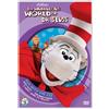Sony Pictures Home Entertainment The Wubbulous World of Dr. Seuss : Fun with the Cat (DVD) Bruce Lanoil