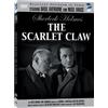 Mpi Home Video Sherlock Holmes - The Scarlet Claw (DVD) Basil Rathbone Nigel Bruce Gerald Hamer