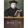 Vision Video A Man Named Martin (DVD) Dr. Joel Biermann Dr. Paul Maier Rev. Gregory Seltz