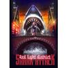 Red Light District Shark Attack (DVD)