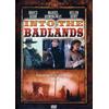 Shout! Factory / Timeless Media Into The Badlands (DVD) Bruce Dern Mariel Hemingway Helen Hunt Dylan McDermott