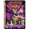 Yu-Gi-Oh, Vol. 15 - Legendary Heroes (DVD) Dan Green Eric Stuart