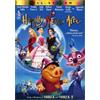 Lionsgate Home Entertainment Happily N'ever After (Full Screen Edition) (DVD) Paul Bolger