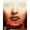 Arrow Video Mute Witness (Limited Edition) (Blu-ray) Alec Guinness Marina Zudina Fay Ripley