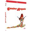 Rimini Editions Casino royale (Blu-ray) John Huston Peter Sellers Ursula Andress Val Guest