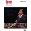 Naxos The All-Star Orchestra: Program 13 and 14 (DVD)