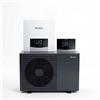 Vaillant Pompa di Calore Vaillant aroTHERM pro 12 kW R290 | 8000050962 12 kw 230 V