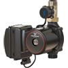 Grundfos UPA 15-160 Pompa booster | 99331335