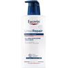 BEIERSDORF SPA EUCERIN UREAREP PL IDRAT 5%