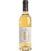 Torre Rosazza Friuli Colli Orientali DOCG Picolit 2019 500 ml